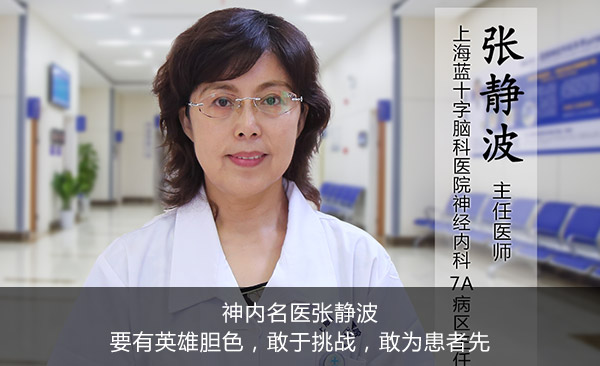 ���(n��i)���ҏ��o�� | Ҫ��Ӣ��đɫ����������(zh��n)���Ҟ黼����