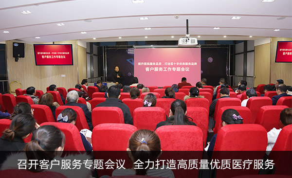 ���_(k��i)�͑�(h��)����(w��)��(zhu��n)�}��(hu��)�h  ȫ��������|(zh��)��?j��)?y��u)�|(zh��)�t(y��)������(w��)