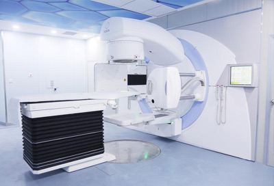 ����t(y��)���_(d��)Synergyֱ����������