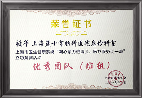 �s�u(y��)�� �{(l��n)ʮ�ּ��\�Ƙs�@���l(w��i)��ϵ�y(t��ng) �����ľ����M(j��n)�������t(y��)������(w��)��(chu��ng)һ����������ِ��Ӄ�(y��u)��F(tu��n)�(du��)�Q̖