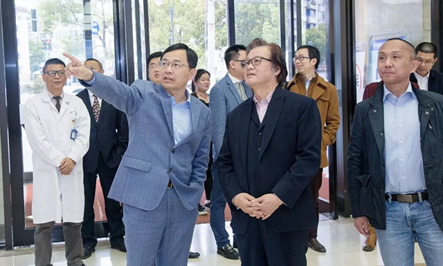 ��(gu��)�H���� | ��(gu��)���ִ�W(xu��)�����������t(y��)Ժ������(gu��)֥�Ӹ��W(xu��)�t(y��)�W(xu��)���Ĵ����W�R��Ժ���콻��