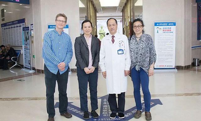 ��(gu��)�H����������(gu��)�~�s����ɽ�t(y��)Ժ��(j��ng)��ƌ����W�R��Ժ���콻��