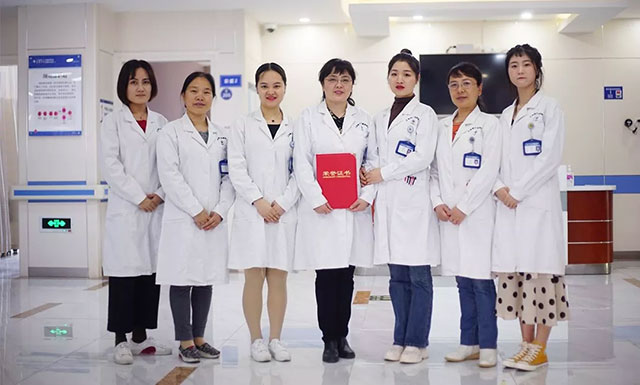 ϲӍ���t(y��)Ժ�z�(y��n)�Ƙs�@���׌��h�Ѕ^(q��)�t(y��)���C(j��)��(g��u)�R����Ѫ�I(y��)��(w��)��Ӗ(x��n)�߼��ܲ�����ِ�����Ȫ�