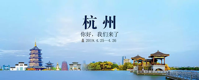 ���ֻ�й�����߀��Ԋ���h(yu��n)�� | �Ϻ��{(l��n)ʮ���X���t(y��)Ժ?ji��n)T�����ΈF(tu��n)���l(f��)����