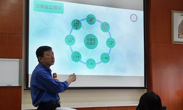  �W(xu��)�g(sh��)���� | ��(j��ng)��(n��i)�ƌO�Խ����������_չ�X�����\��ָ�����n