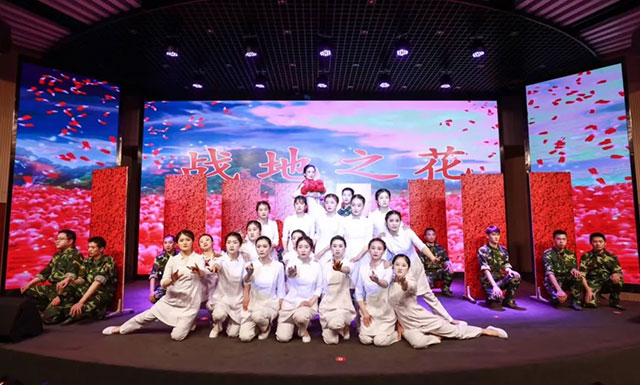 ���۲��Ǹ������ف�Q��������ȡ�Q���໥�����c���Ρ� ��������(zh��n)��֮�����s�@��˾5.12�o(h��)ʿ�L(f��ng)�ɱ��ݴ�ِ�صȪ�(ji��ng)��(c��)ӛ