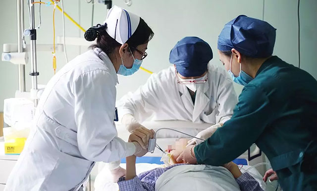 520��������������������������