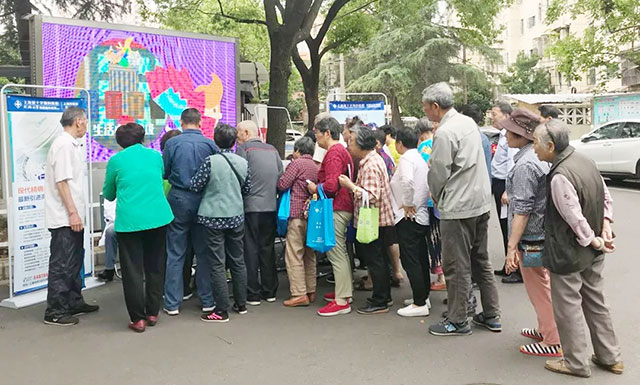 �����M(j��n)��^(q��)���߽��������ռ�