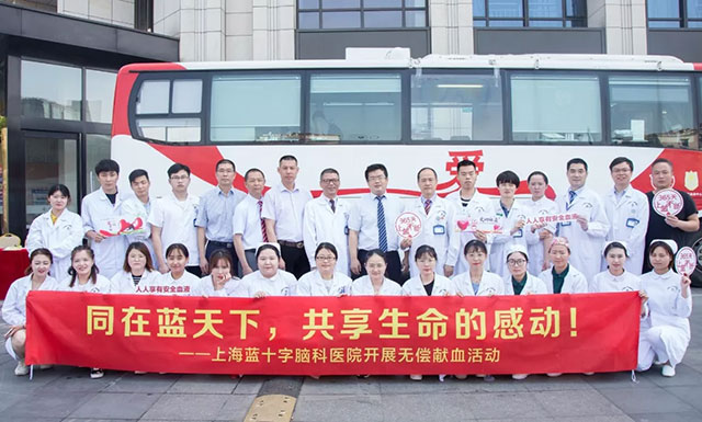 ͬ���{(l��n)���������������ĸЄӺͿ��F