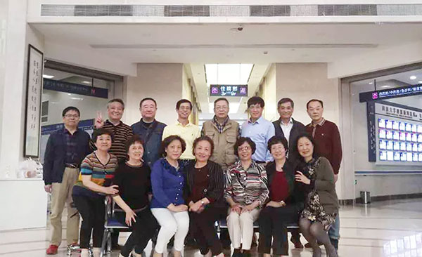 ���g�����ǜ�ɣ ��ϵ�ж���| ӛ�Ϻ��{ʮ���X���t(y��)Ժ�����t(y��)�W������Ҧ��s