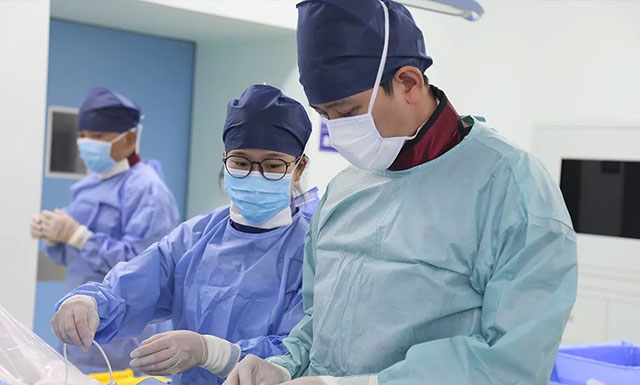 ��������O(ji��n)�y���X���o�}���ν���˨���g������