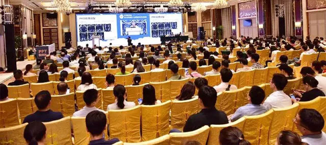 �Ϻ��{(l��n)ʮ���X���t(y��)Ժ��(y��ng)���������A�t(y��)�W(xu��)��(hu��)ȫ��(gu��)С����(j��ng)��ƌW(xu��)�g(sh��)���(hu��)�������}���v