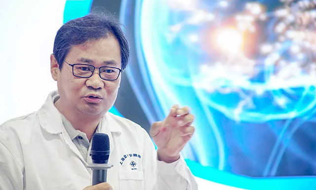 �Ϻ��{(l��n)ʮ���X���t(y��)Ժ�ɹ��e�k�����H�d�B�P(gu��n)���ա�������