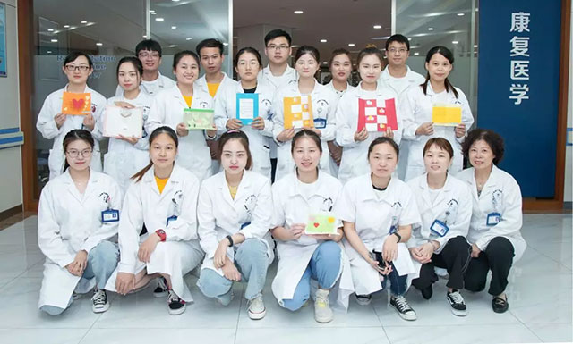 ��ˇ����� | �ń�(d��ng)�Ĳ��H�ǲ�ˇ��߀�А�