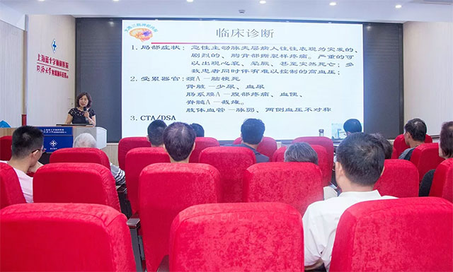 ���(n��i)���ЌW(xu��)�g(sh��)�����������ڣ�| ��(j��ng)��(n��i)�Ə��o�����ν��x����ИӰl(f��)�����b�e�\��