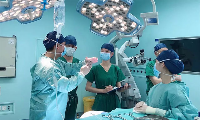 �Ϻ��{(l��n)ʮ���X���t(y��)Ժ�s�@���������t(y��)��˲�g���Ϻ��l(w��i)�������ИI(y��)����DƬ���´�ِ�y��