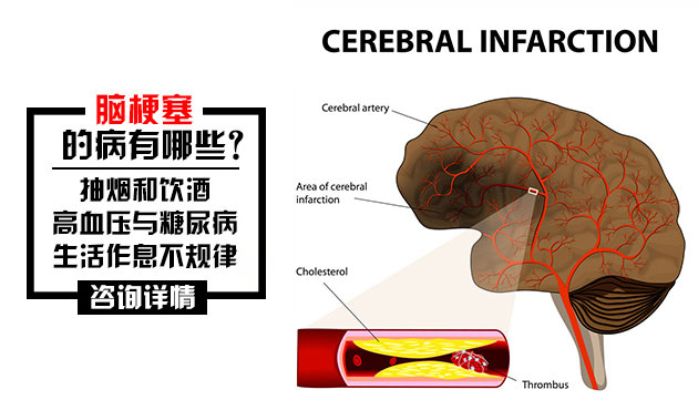 �X�����ܾ��ˣ����κÆ���