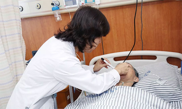 ���t(y��)���ĝ����������L�Ϻ��{ʮ���X���t(y��)Ժ��(j��ng)��(n��i)��7A���^(q��)���Ώ��o��