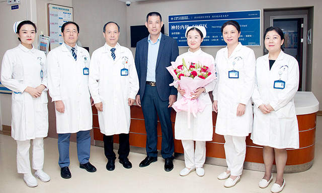 ��һ�N�ؽ�Ќ��� ��һ�NƷ�|(zh��)������