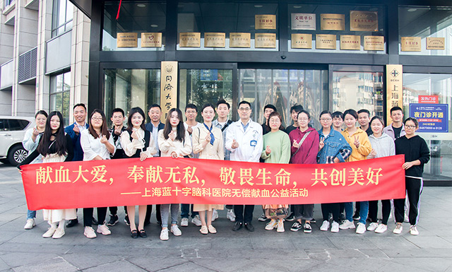 �����M(j��n)���� ��Ѫ�I(xi��n)����