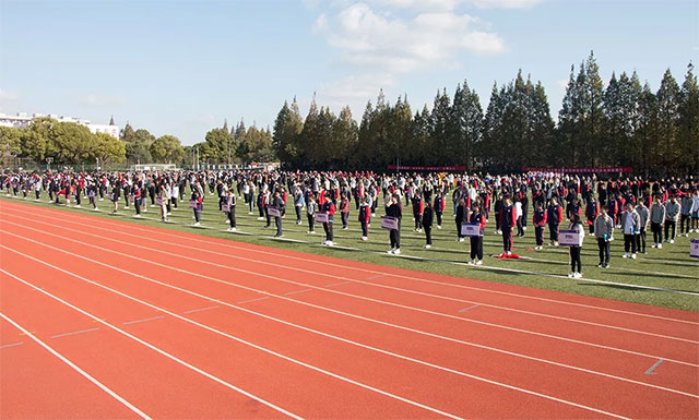 �\��ِ�� ������� �����t(y��)Ժ�������Ϻ������^�m(x��)�����W(xu��)Ժ�׌��\�ӕ��t(y��)�������΄�(w��)