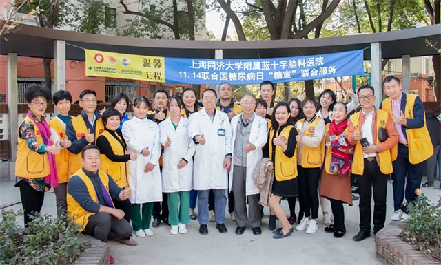 (li��n)�χ�(gu��)������ | �t(y��)Ժ��������ܰ���̡�2019�{(l��n)���Є�(d��ng)��