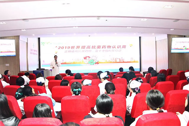 ������߿���ˎ���J(r��n)�R(sh��)�� | �{(l��n)ʮ�������Є�(d��ng)