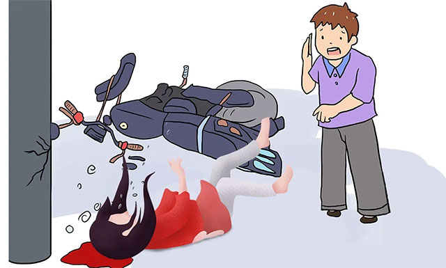 �����ڼ��r(sh��)���g(sh��) Σ�ز������Ӳ���