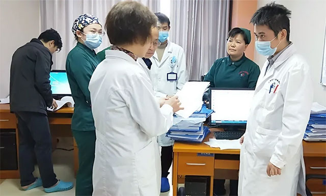 㡱M�� ���ߑ�(zh��n)����?li��n)�������ƪ�����?�L�Ϻ��{ʮ���X���t(y��)ԺԺ�пƿ��L����Ӣ