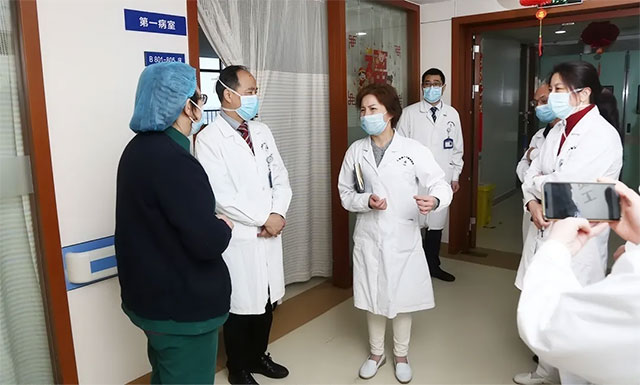 㡱M�� ���ߑ�(zh��n)����?li��n)�������ƪ�����?�L�Ϻ��{ʮ���X���t(y��)ԺԺ�пƿ��L����Ӣ