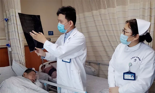 �����Ğ�� Ը�����������o��ʹ������ӛ�������Ϻ��{ʮ���X���t(y��)Ժ�XѪ�ܲ��Ə�����ʿ�F�