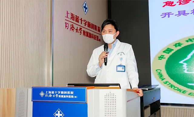 ��(j��ng)������v�� | �X���оGɫͨ�����}��Ӗ(x��n)