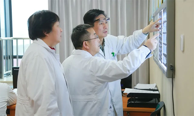 Ӱ��� | �߶��O(sh��)�� ���ٙz�� ���r�\�� ���ϻ������w����