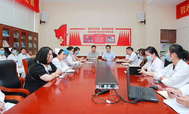 �ഺ�����h �����r(sh��)�� | �{(l��n)ʮ���X���t(y��)Ժ���_����(chu��ng)���l(w��i)�������ИI(y��)��������̖(h��o)�_�̄�(d��ng)�T��(hu��)