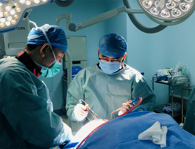 �t(y��)�Wǰ�� | ������ʿ�F꠳ɹ��_չ ����(j��ng)Ƥ�o�}�]����˨���ί���(f��)�sӲ�XĤ���o�}���� ���g(sh��)