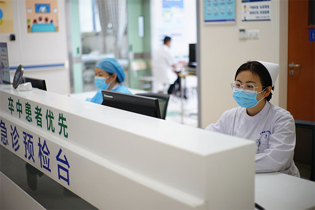 �������� �Ð�(��i)���o(h��) | ����һ�����\���o(h��)ʿ