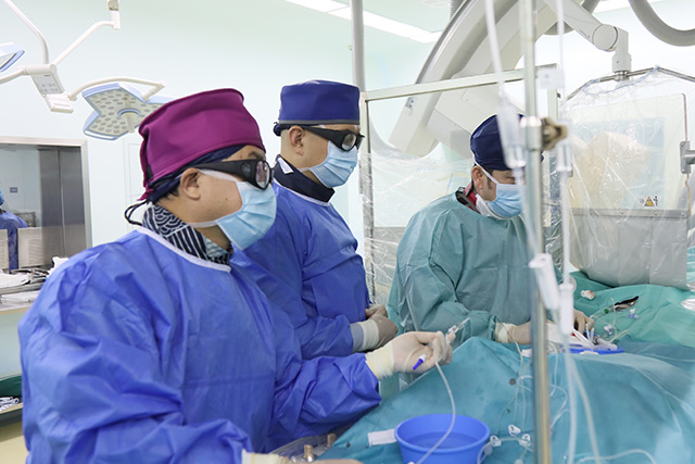 �XѪ�ܲ���