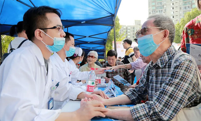 ���H���� ���C���� | �Ϻ��{(l��n)ʮ���X���t(y��)Ժ�������h�й�����(d��ng)�¡����(d��ng)