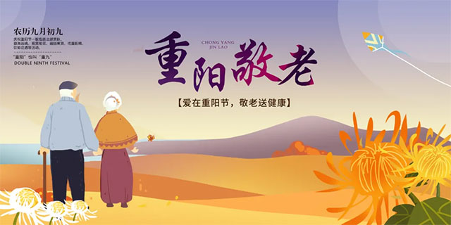 ��(��i)�����(y��ng)��(ji��)�������ͽ��� �����Ϻ��{(l��n)ʮ���X���t(y��)Ժ�_(k��i)չϵ�о��ϐ�(��i)�Ϲ�����(d��ng)