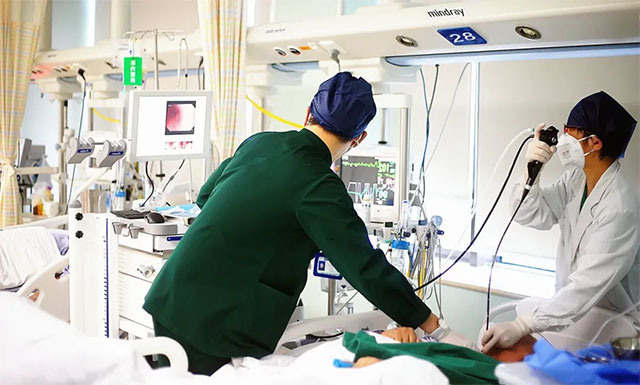 �t(y��)�g(sh��)��տ �o���������ϣ�| ӛ��(j��ng)����ذY�O(ji��n)�o��������Ƽ�F�