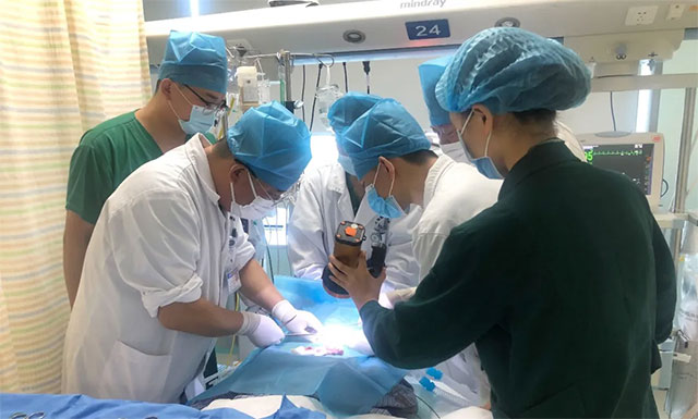 �t(y��)�g(sh��)��տ �o���������£�| ӛ��(j��ng)����ذY�O(ji��n)�o��������Ƽ�F�