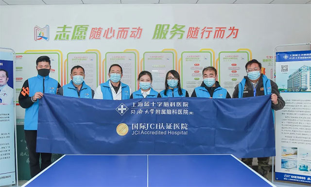 ���x�x���ů�ҵ��ġ� | �{(l��n)ʮ�օ��� ��12��5��(gu��)�H־Ը���ա� ����־Ը����(w��)���(d��ng)