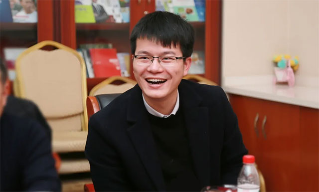 �Ϻ���ҕ���ۿ��t(y��)Ժ�w־�¿���(j��ng)��