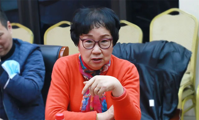 �Ϻ��ˉ������\�o��Ժ������Ժ�L