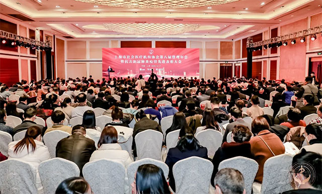 ���(hu��)ʢ�r