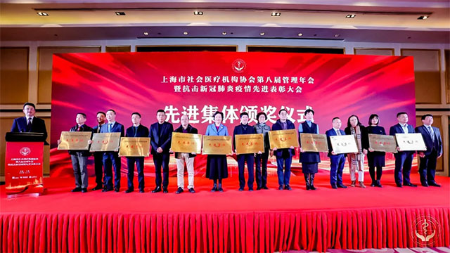 �t(y��)Ժ����(����)���ܡ����M(j��n)���w������