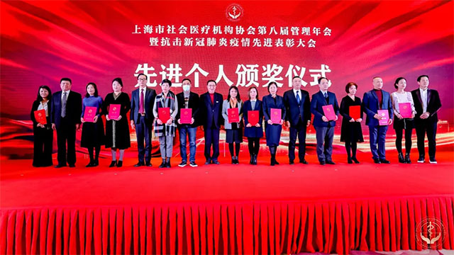 ����Ӣ(����)���ܡ����M(j��n)��(g��)�ˡ�����