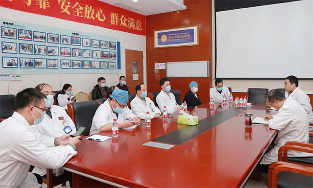 �t(y��)Ժ�I(l��ng)��(d��o)�c��(j��ng)�����Մ