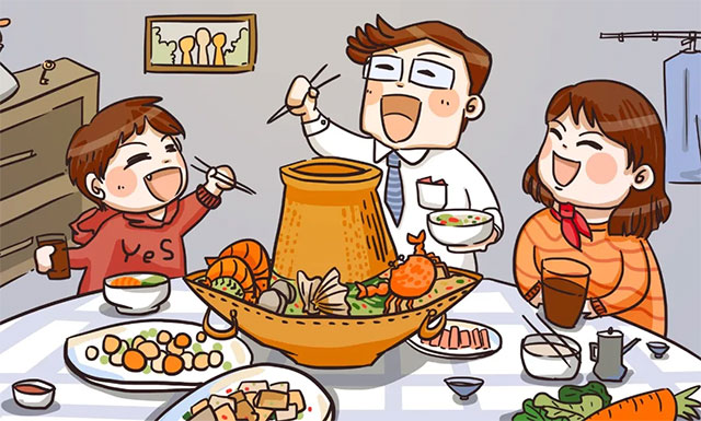 ����Ԓ�B(y��ng)��