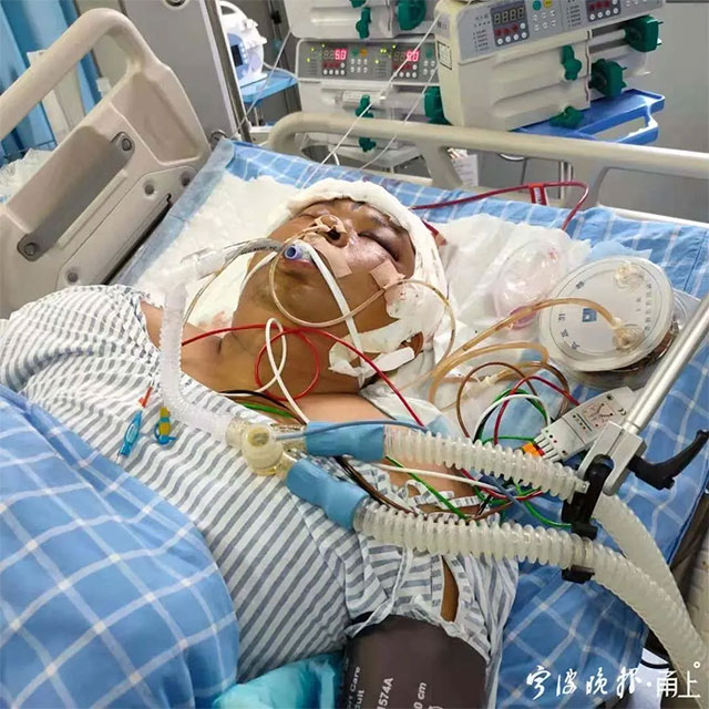 [ϵ�Ј�(b��o)��һ] �㽭�����ˡ�Ī�͢�^���؂�16��δ���� ����ƽ�����^(gu��)�����T(m��n)�P(gu��n)���᣿